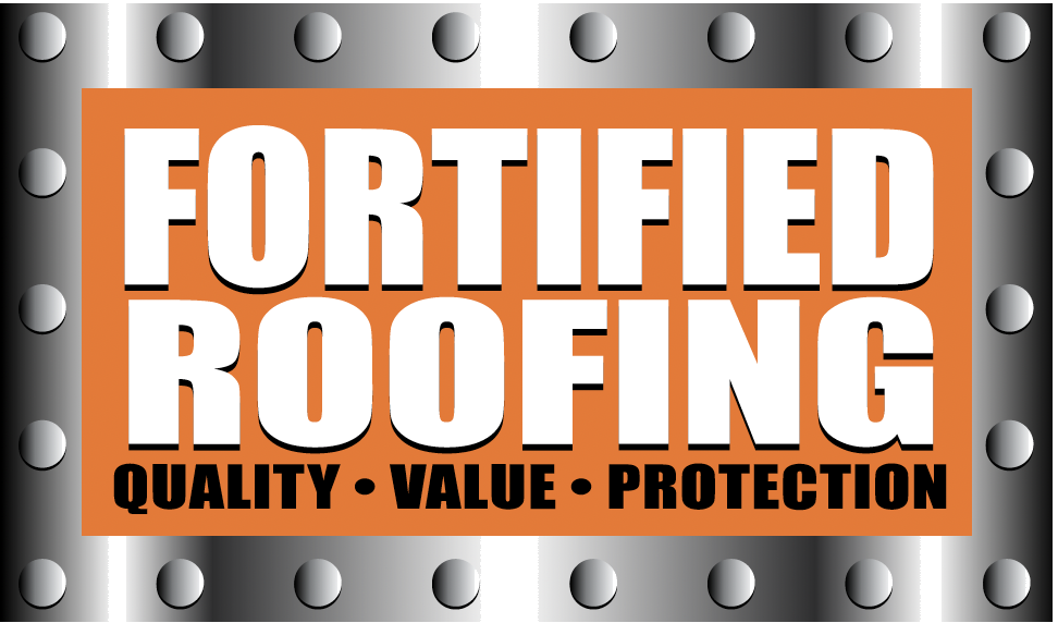Fortified Roofing